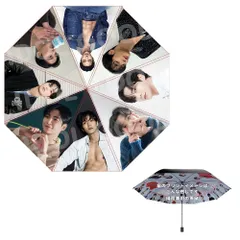 【725】 ロウン ROWOON man&boy グッズセット 725】 ロウン ROWOON man&boy グッズセット - メルカリ