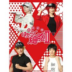 Aぇ! group 公式写真 その ② バラ売りOK - メルカリ