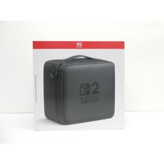 中古 信長の野望・新生 with パワーアップキット Complete