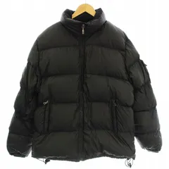 【まずはありがとう。】MONCLER モンクレール G32-003 楽天市場】MONCLER【モンクレール】 G32-003 ダウンジャケット