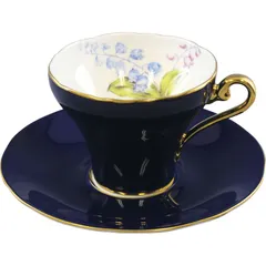 2025年最新】エインズレイ廃盤の人気アイテム - メルカリ