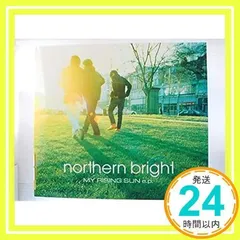 2025年最新】NORTHERN brightの人気アイテム - メルカリ