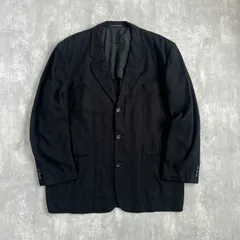 2025年最新】コムデギャルソンオムアーカイブの人気アイテム