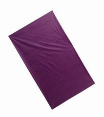 Item thumbnail for item ef4a0833-bccb-4f82-b062-8204e09c62af