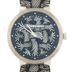 2025年最新】タンブール Dバックルの人気アイテム - メルカリ