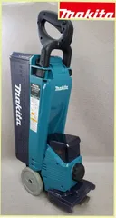 2025年最新】mlm160dの人気アイテム - メルカリ