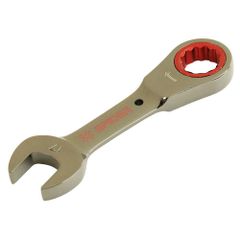 Item thumbnail for item c103fe41-e2b4-4e91-94bd-1f4b0c771a37