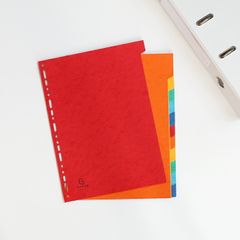 Item thumbnail for item aba4d4ac-6988-43fe-8e38-33014e274716