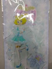 アイドルランドプリパラ×プリズムストーンカフェ BIGアクリルスタンド 南みれぃ