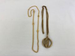 Item thumbnail for item 2946b583-e812-4101-b280-bb4e1d11523d