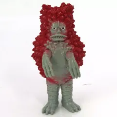 アートワークスコレクション　ナメゴン　ガラモン　未開封　セット　ウルトラQ Amazon.co.jp: アートワークスコレクション ガラモン ガラダマ