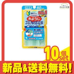 Item thumbnail for item e4679d52-afaf-44df-a0e6-ec1167fc18ee