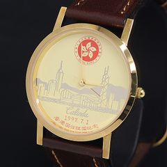 稼働 AT 良品 摩卡羅山莊 17石 裏スケ DENNIS MUI レディース - メルカリ