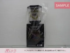 新品未開封品】Number_i No.Ⅰ ペンライト&非売品FC入会特典付き