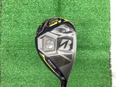 2025年最新】jgr ユーティリティの人気アイテム - メルカリ