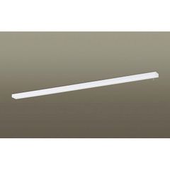 Item thumbnail for item 2804c0fa-5369-48ef-9724-2b53be42ab61