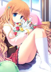 シュガーリィ ウィッシュ -Limited-(通常版) - PSP