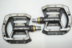 SHIMANO 「シマノ」 SAINT PD-MX80 ペダル / バイチャリ福岡店