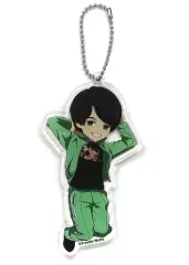 2025年最新】榎木 アクスタの人気アイテム - メルカリ