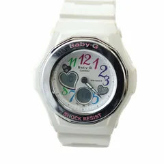 2025年最新】bga-101の人気アイテム - メルカリ 2025年最新】bga-101の人気アイテム - メルカリ
