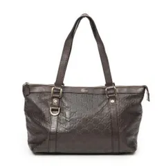 2025年最新】GUCCI 204991の人気アイテム - メルカリ