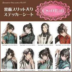 紙モノ コラージュ素材 大量 おすそ分けファイル 人物ステッカー まとめ売り 紙モノ コラージュ素材 大量 おすそ分けファイル 人物ステッカー