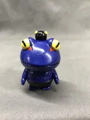 2025年最新】ゴッコ堂 ガマの人気アイテム - メルカリ