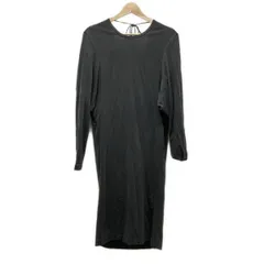 2025年最新】BALENCIAGA バレンシアガ ワンピースの人気アイテム