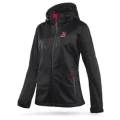 2025年最新】アクラポヴィッチ ジャケットの人気アイテム - メルカリ