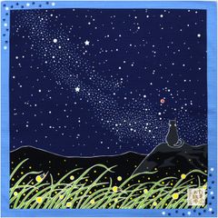 Item thumbnail for item 91a804e1-b1ec-4c24-8c39-8e8deb38efa3