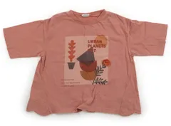 【ブリーズ/BREEZE】Tシャツ・カットソー 120サイズ 女の子【子供服・ベビー服】（1875506）