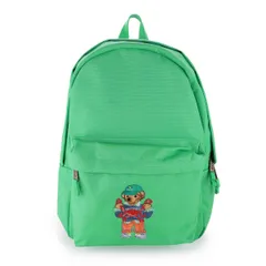 新品 ポロ ラルフローレン POLO RALPH LAUREN リュックサック BACK PACK