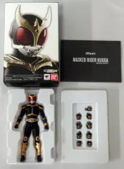 真骨頂　仮面ライダークウガ　アルティメット　ン・ダグバ・ゼバ　セット売り Amazon.co.jp: 掌動-XX 仮面ライダークウガ アルティメット