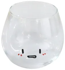 2025年最新】まふまふカフェの人気アイテム - メルカリ