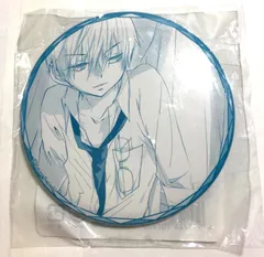 2025年最新】d・n・angel くじの人気アイテム - メルカリ