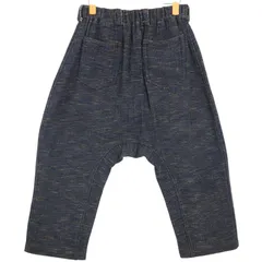 tamaliniime サルエルパンツ zengo tamaliniime サルエルパンツ zengo
