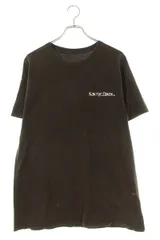 Tシャツ/カットソー(七分/長袖)Sicko ラグランティーシャツ ロンT NUBIAN GR8