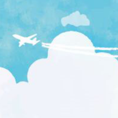 shop-thumbnail
