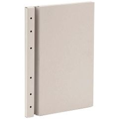 Item thumbnail for item 06c640d7-560e-4e9a-a7c8-36be57a1259f