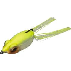 【新品未使用】雷魚フロッグ 2025年最新】Yahoo!オークション -雷魚 フロッグ セットの中古品