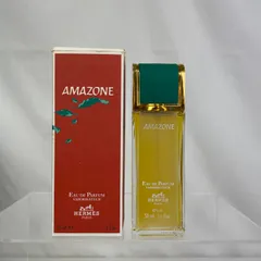 HERMES エルメス AMAZONE 125ml 香水 新品未開封 Yahoo!オークション -「エルメス 香水 アマゾン」の落札相場
