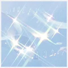 2025年最新】近藤真彦EPの人気アイテム - メルカリ