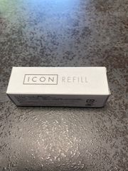 Millefiori ICON カーディフューザーレフィル (マンゴー&アップル）