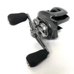 値下げ！22Bantam HG 7.1 ベイトリール　Aランク美品 値下げ！22Bantam HG 7.1 ベイトリール Aランク美品 22Bantam HG