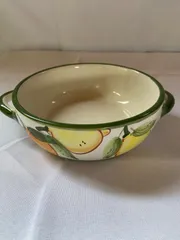 ZONA Vietri ヴィエトリマグカップ2、ディナー皿2、パン皿2イタリア製 2025年最新】nuova vietriの人気アイテム - メルカリ