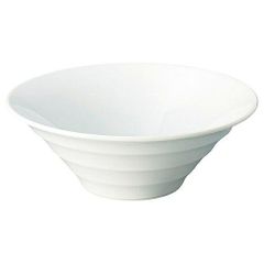 Item thumbnail for item 764771c5-8eba-4819-96a6-766cc40beda0