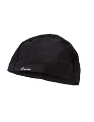 Item thumbnail for item eaddb56b-c3e6-48b8-b617-62cb80f90c42