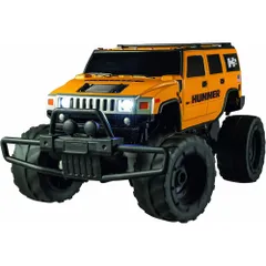 8/23まで出品 1/6 FG ハマー ラジコンカー 26cc ガソリンエンジン 8/23まで出品 1/6 FG ハマー ラジコンカー 26cc ガソリン