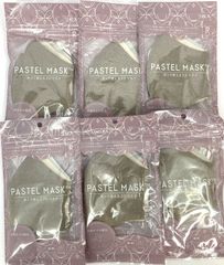 Item thumbnail for item 0906bd36-76d0-403f-bf48-f7e317aa1a90