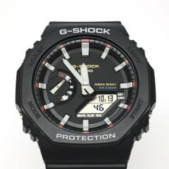 ゲ*ん様 G-SHOCK GA-2100 カスタム サファイアガラス他 - メルカリ